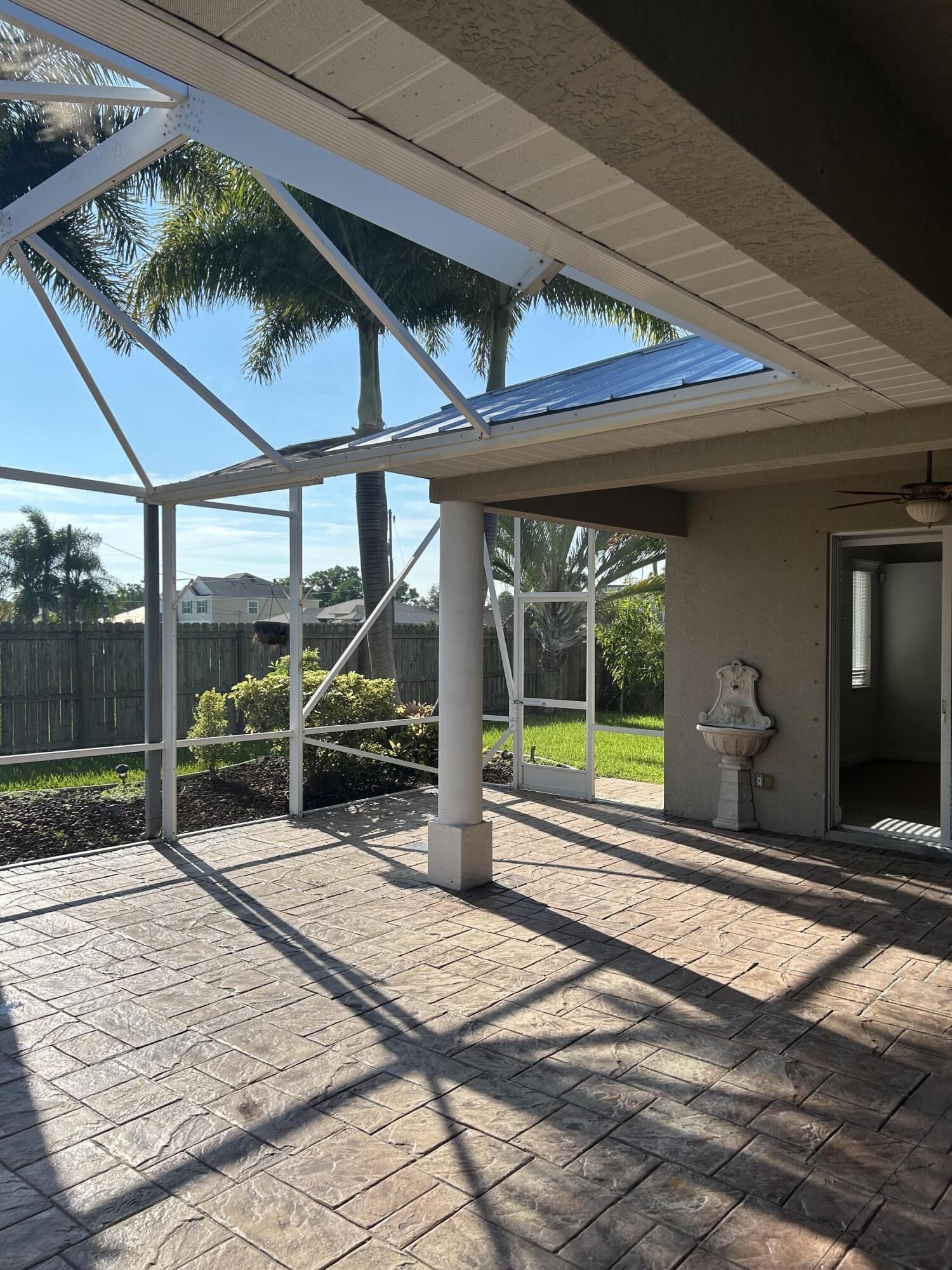 6619 Northwest Omega Road Port St. Lucie, FL 34983 - Photo 13 of 14 20240918195418951732000000-o