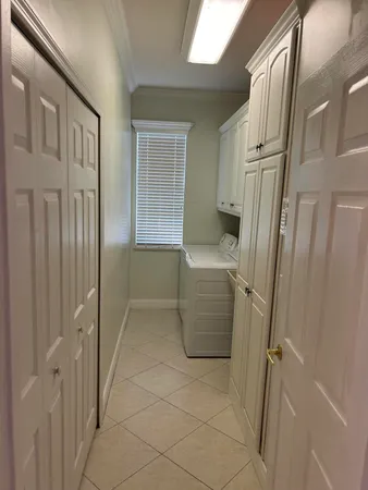 $2,750 | 6619 Northwest Omega Road, Port St. Lucie, FL 34983