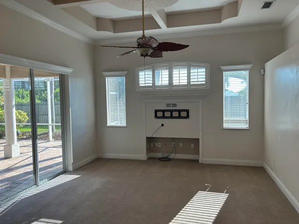 $2,750 | 6619 Northwest Omega Road, Port St. Lucie, FL 34983