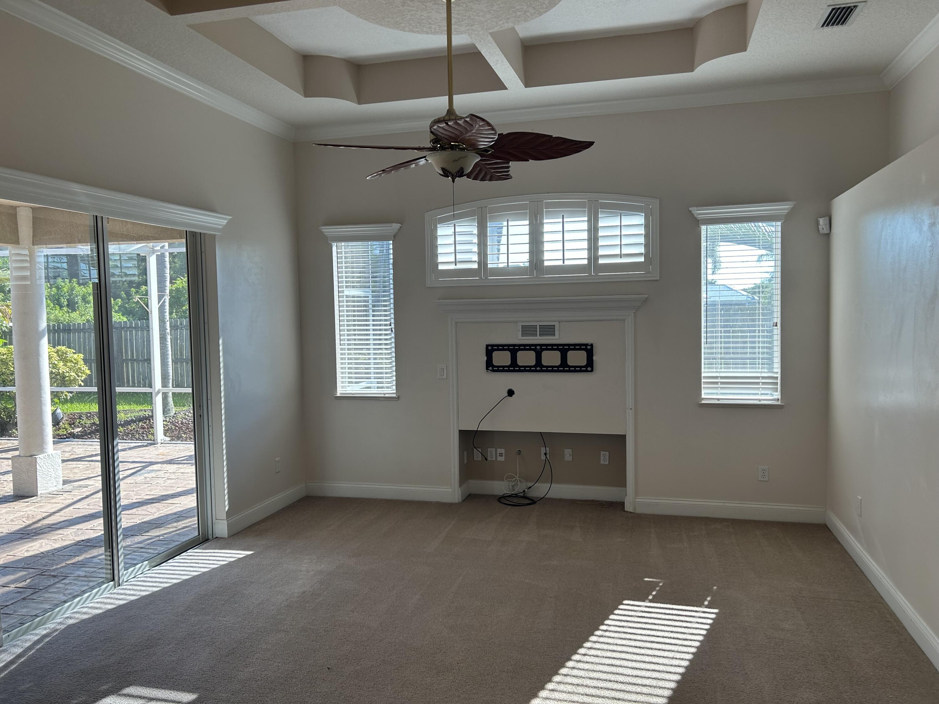 6619 Northwest Omega Road Port St. Lucie, FL 34983 - Photo 2 of 14 20240918195136941201000000-o