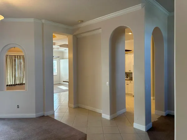 $2,750 | 6619 Northwest Omega Road, Port St. Lucie, FL 34983