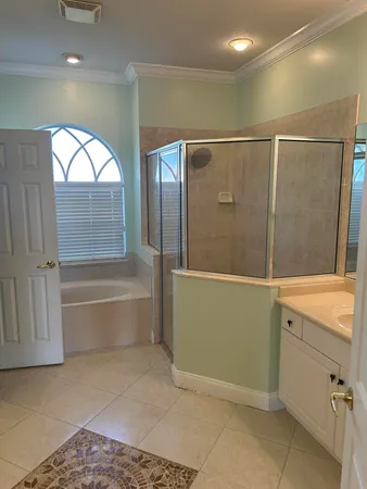 $2,750 | 6619 Northwest Omega Road, Port St. Lucie, FL 34983