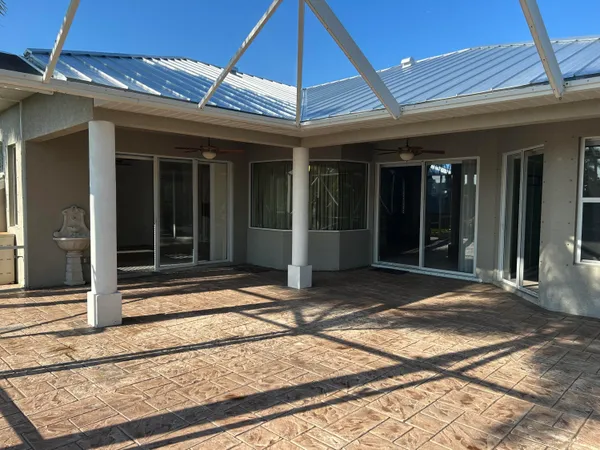 $2,750 | 6619 Northwest Omega Road, Port St. Lucie, FL 34983