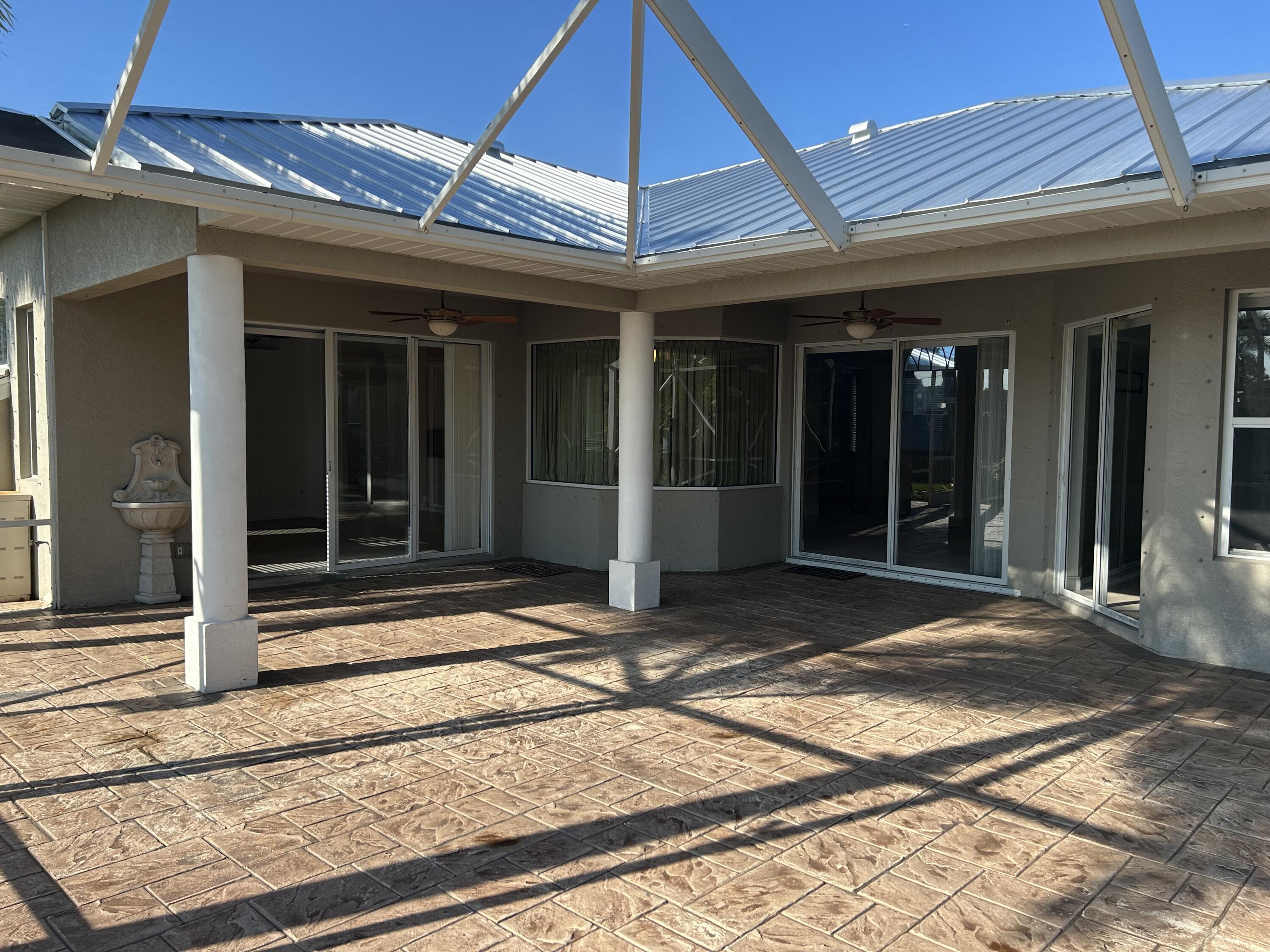6619 Northwest Omega Road Port St. Lucie, FL 34983 - Photo 6 of 14 20240918195321762590000000-o