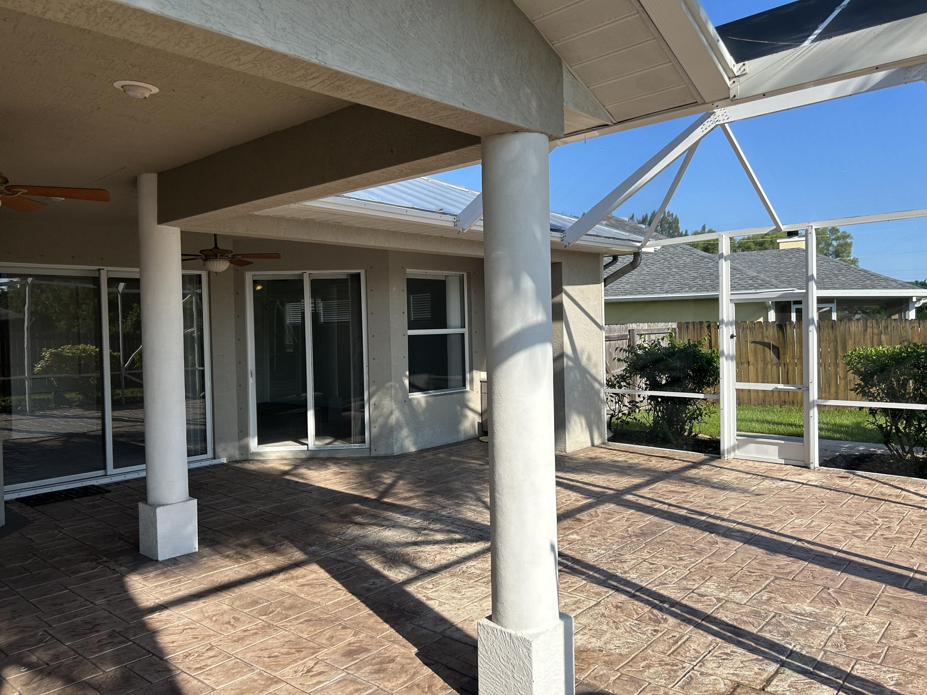 6619 Northwest Omega Road Port St. Lucie, FL 34983 - Photo 7 of 14 20240918195330288714000000-o
