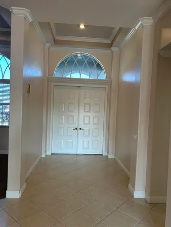 $2,750 | 6619 Northwest Omega Road, Port St. Lucie, FL 34983