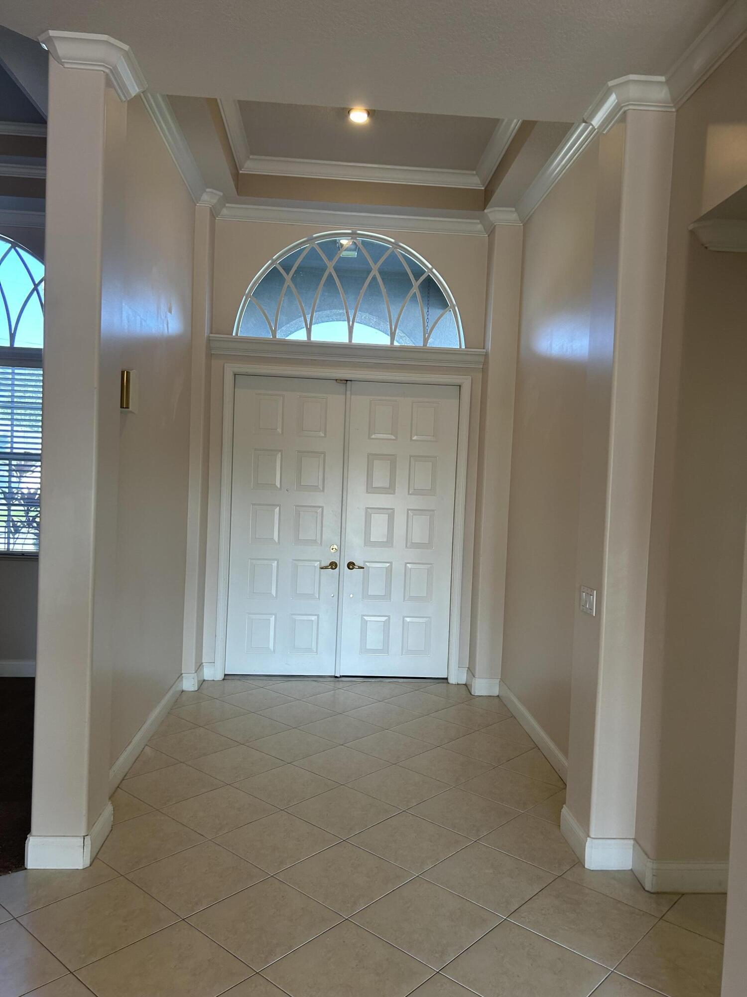 6619 Northwest Omega Road Port St. Lucie, FL 34983 - Photo 8 of 14 20240918195332691017000000-o