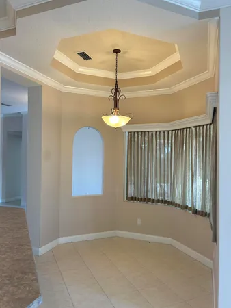 $2,750 | 6619 Northwest Omega Road, Port St. Lucie, FL 34983