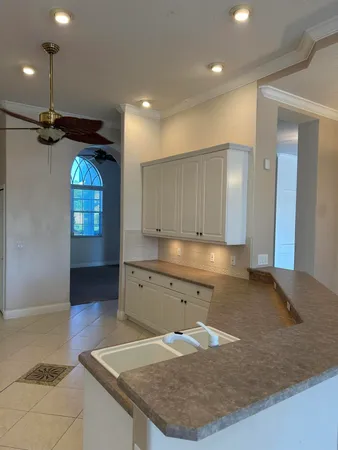 $2,750 | 6619 Northwest Omega Road, Port St. Lucie, FL 34983