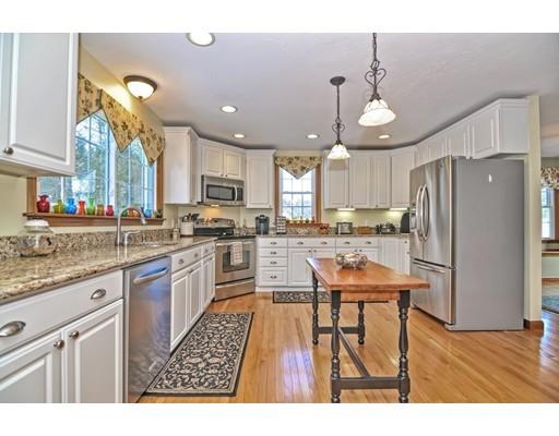 379 Northfield Road Lunenburg, MA 01462 - Photo 12 of 30 Gallery Image 12