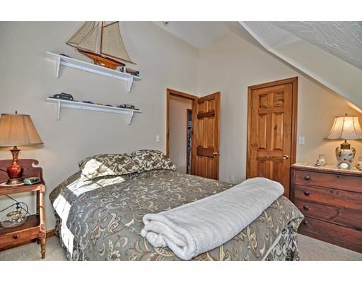 379 Northfield Road Lunenburg, MA 01462 - Photo 26 of 30 Gallery Image 26