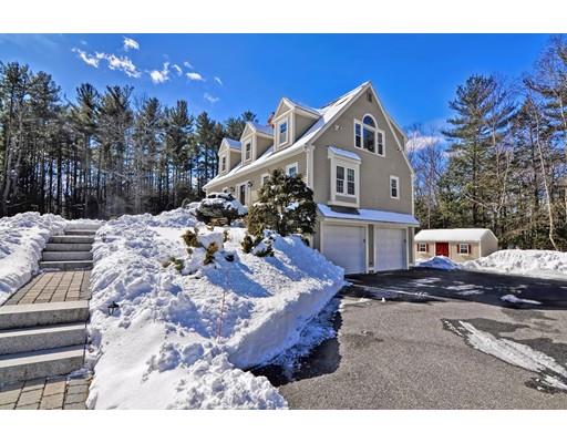 379 Northfield Road Lunenburg, MA 01462 - Photo 3 of 30 Gallery Image 3