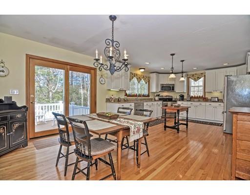 379 Northfield Road Lunenburg, MA 01462 - Photo 10 of 30 Gallery Image 10