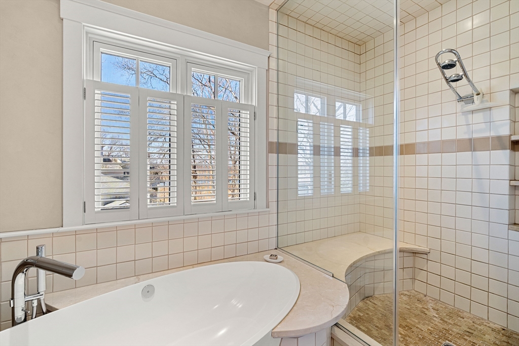 51 LeBaron Road Essex, MA 01929 - Photo 21 of 42