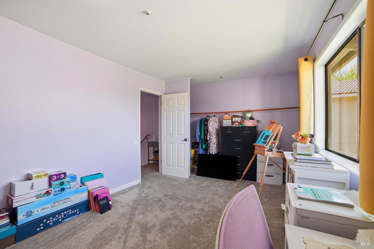 2521 Vallejo Street Santa Rosa, CA 95405 - Photo 28 of 36