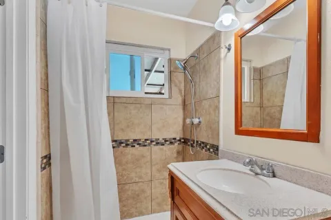$876,000 | 7907 Poplin Drive, Santee, CA 92071