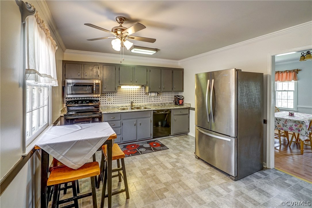 12320 Logan Trace Road Midlothian, VA 23114 - Photo 13 of 31 Gallery Image 13