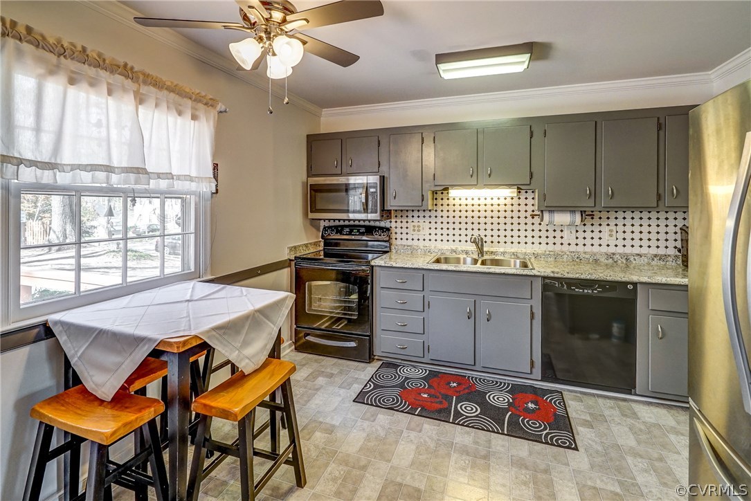 12320 Logan Trace Road Midlothian, VA 23114 - Photo 14 of 31 Gallery Image 14