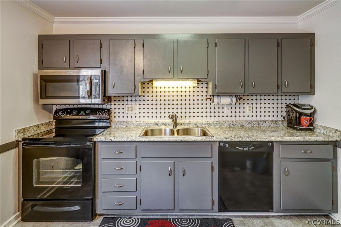 12320 Logan Trace Road Midlothian, VA 23114 - Photo 15 of 31 Gallery Image 15