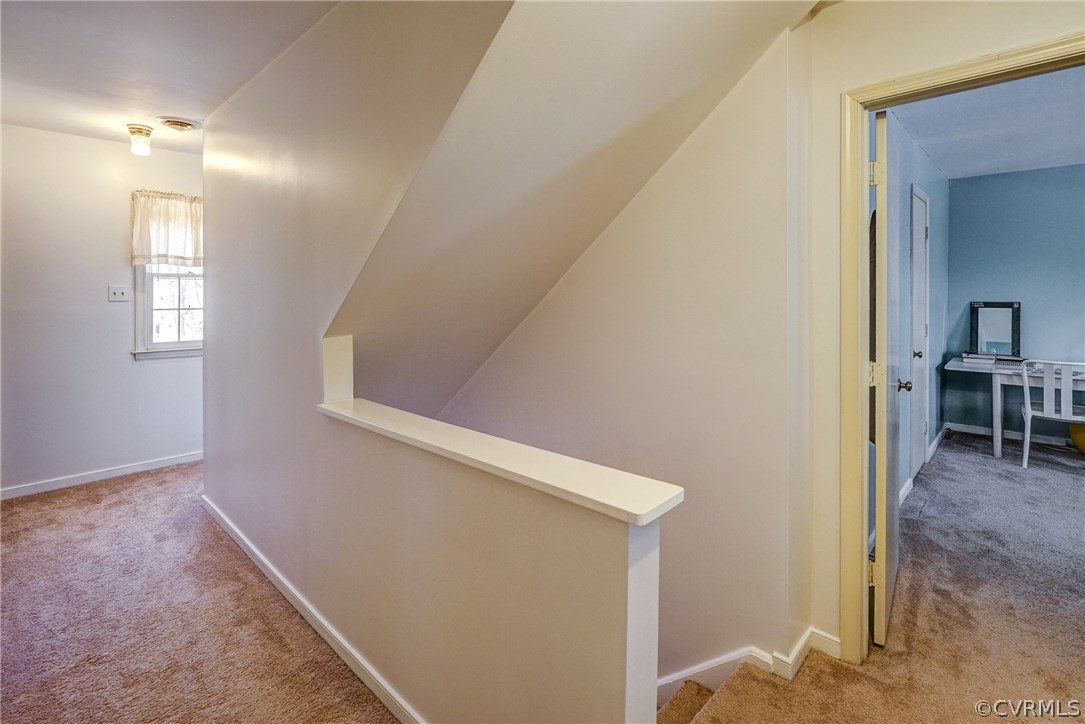12320 Logan Trace Road Midlothian, VA 23114 - Photo 16 of 31 Gallery Image 16