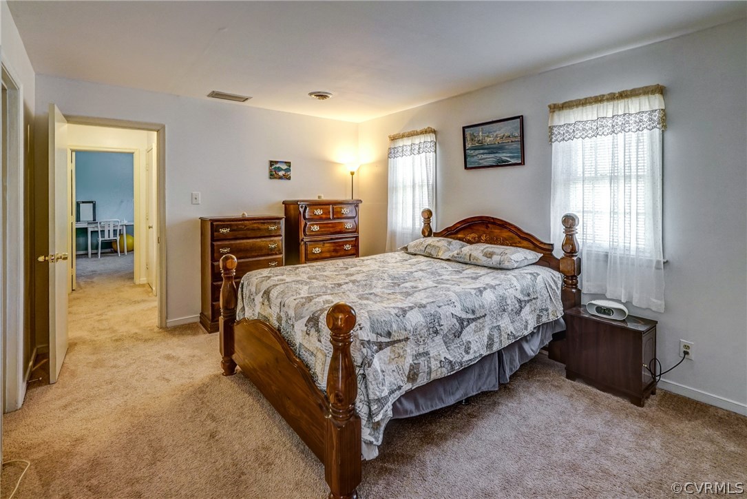 12320 Logan Trace Road Midlothian, VA 23114 - Photo 17 of 31 Gallery Image 17
