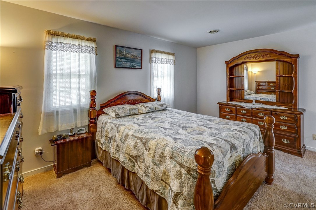 12320 Logan Trace Road Midlothian, VA 23114 - Photo 18 of 31 Gallery Image 18