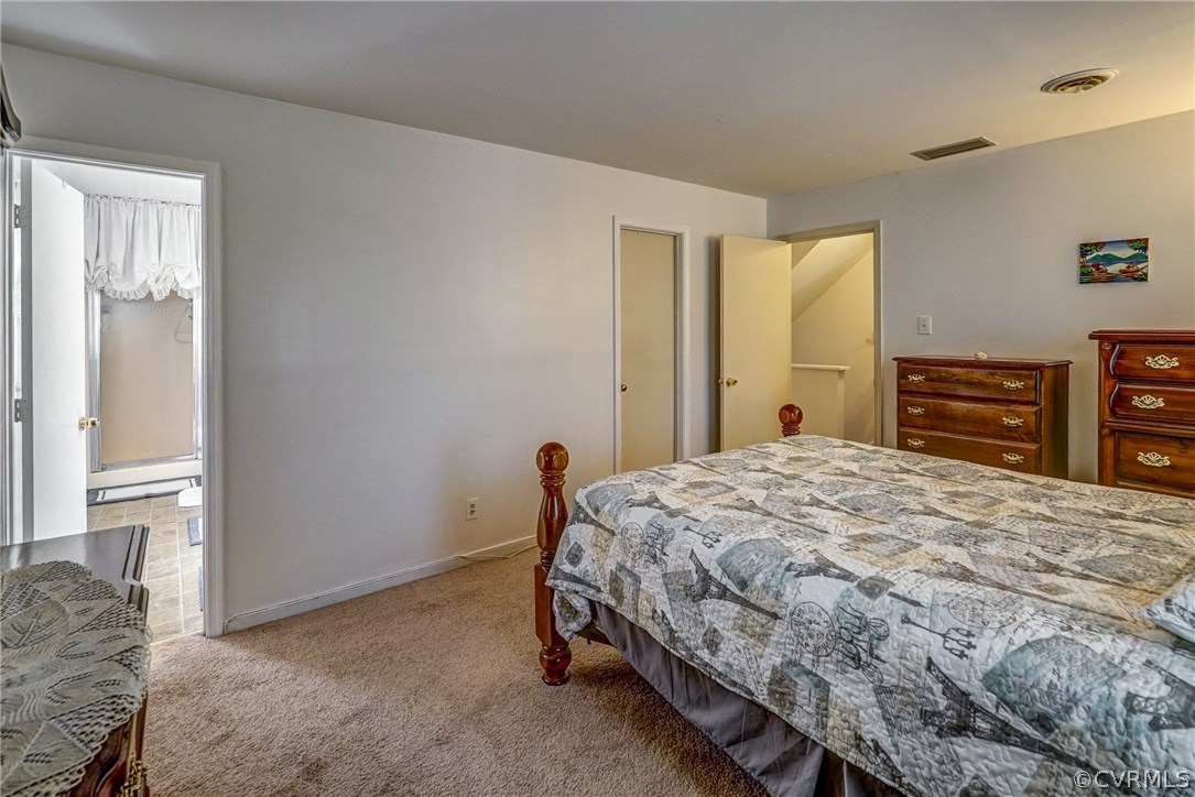 12320 Logan Trace Road Midlothian, VA 23114 - Photo 19 of 31 Gallery Image 19