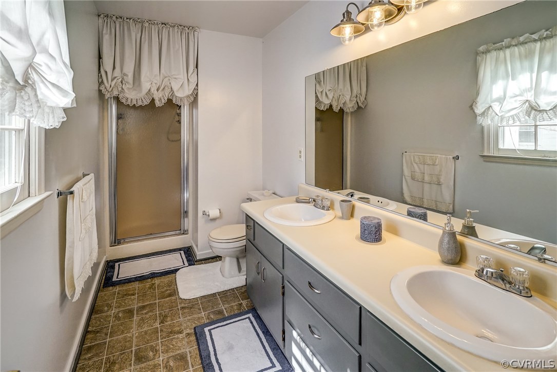 12320 Logan Trace Road Midlothian, VA 23114 - Photo 20 of 31 Gallery Image 20