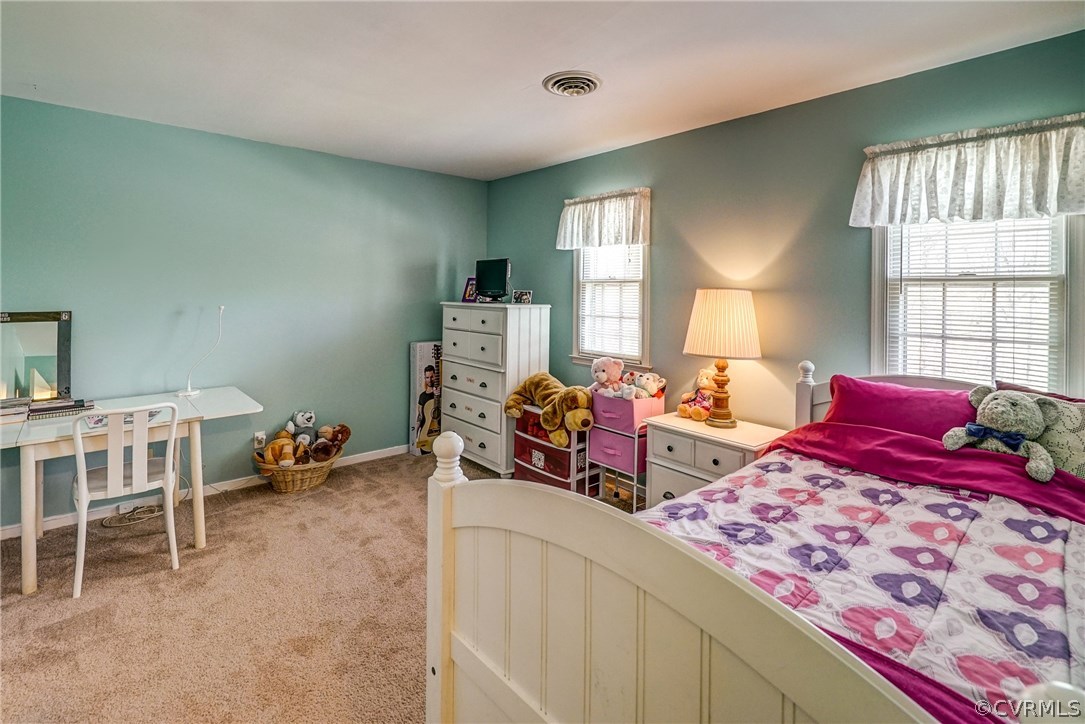 12320 Logan Trace Road Midlothian, VA 23114 - Photo 21 of 31 Gallery Image 21