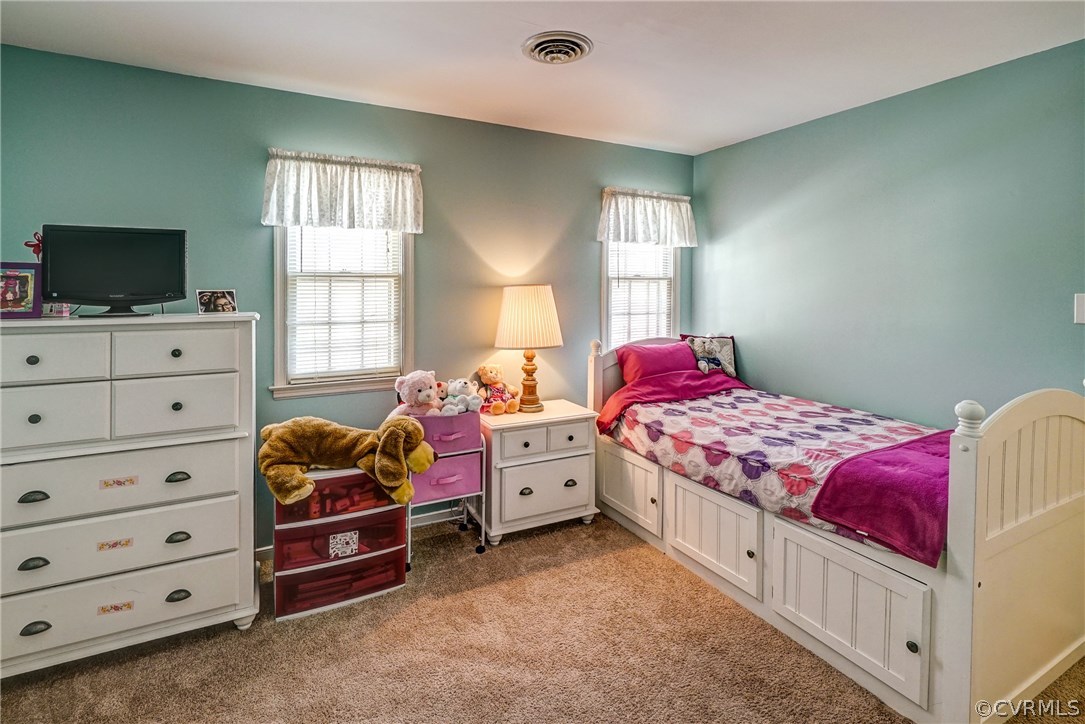 12320 Logan Trace Road Midlothian, VA 23114 - Photo 22 of 31 Gallery Image 22