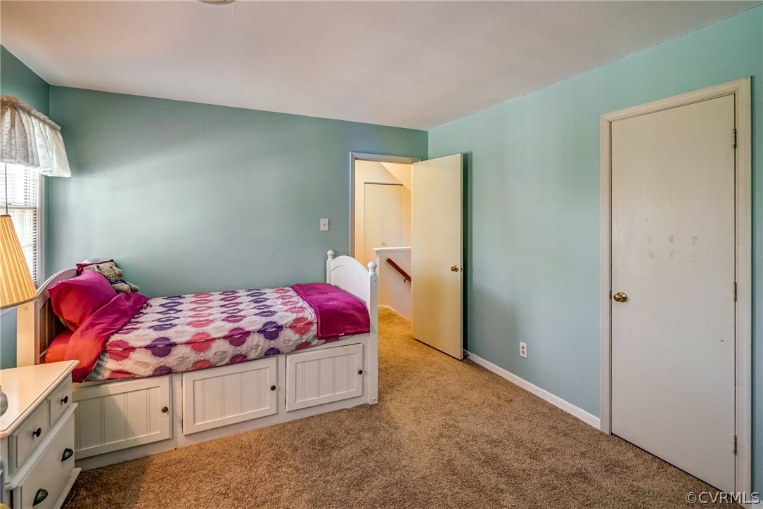 12320 Logan Trace Road Midlothian, VA 23114 - Photo 23 of 31 Gallery Image 23