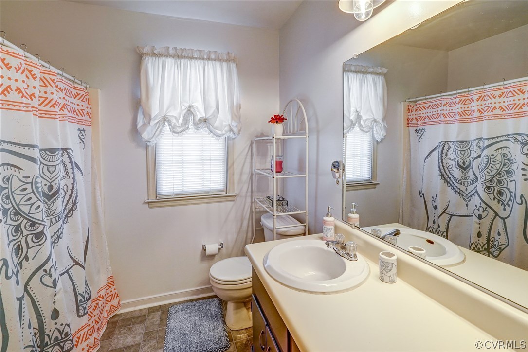12320 Logan Trace Road Midlothian, VA 23114 - Photo 24 of 31 Gallery Image 24