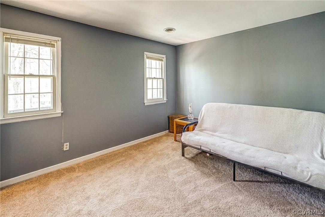 12320 Logan Trace Road Midlothian, VA 23114 - Photo 25 of 31 Gallery Image 25
