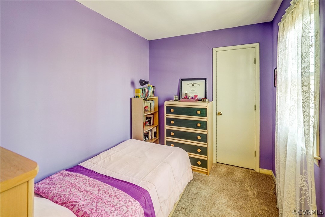 12320 Logan Trace Road Midlothian, VA 23114 - Photo 26 of 31 Gallery Image 26