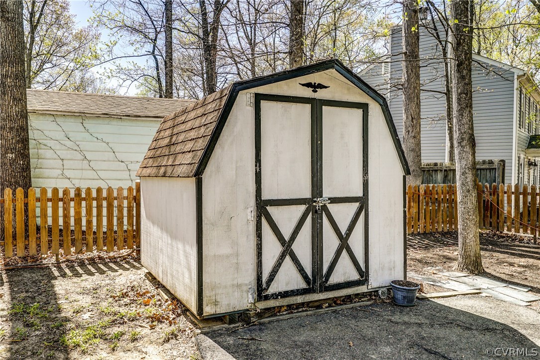 12320 Logan Trace Road Midlothian, VA 23114 - Photo 31 of 31 Gallery Image 31