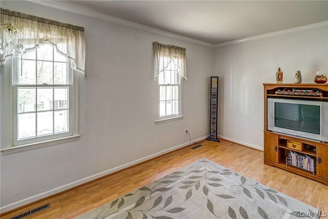 12320 Logan Trace Road Midlothian, VA 23114 - Photo 6 of 31 Gallery Image 6