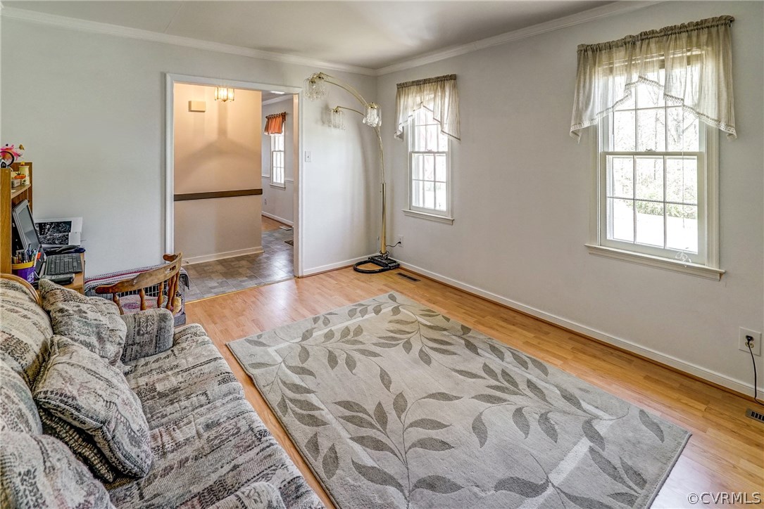 12320 Logan Trace Road Midlothian, VA 23114 - Photo 7 of 31 Gallery Image 7
