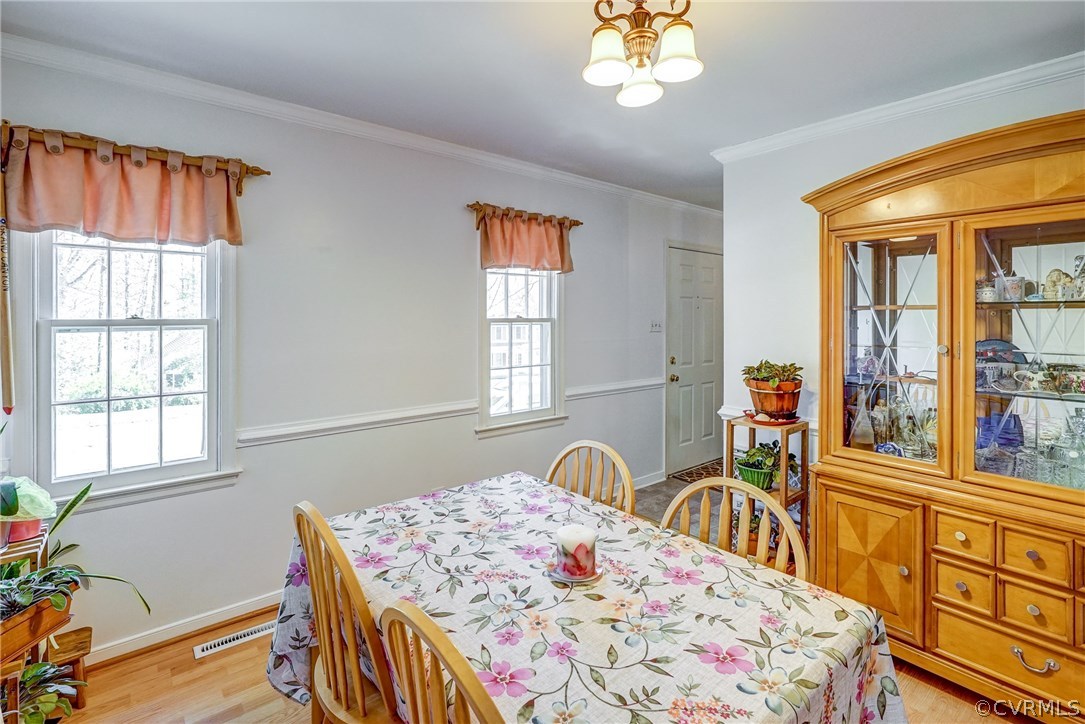 12320 Logan Trace Road Midlothian, VA 23114 - Photo 10 of 31 Gallery Image 10