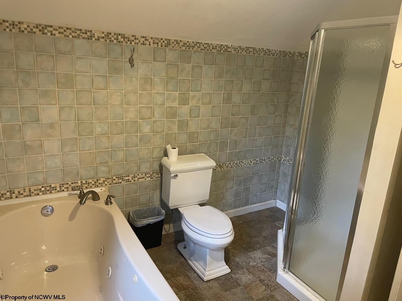 30 Rebas Road Beverly, WV 26253 - Photo 15 of 31 Gallery Image 15