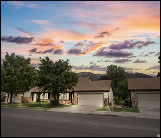 $459,900 | 1166 North 700 West, Centerville, UT 84014