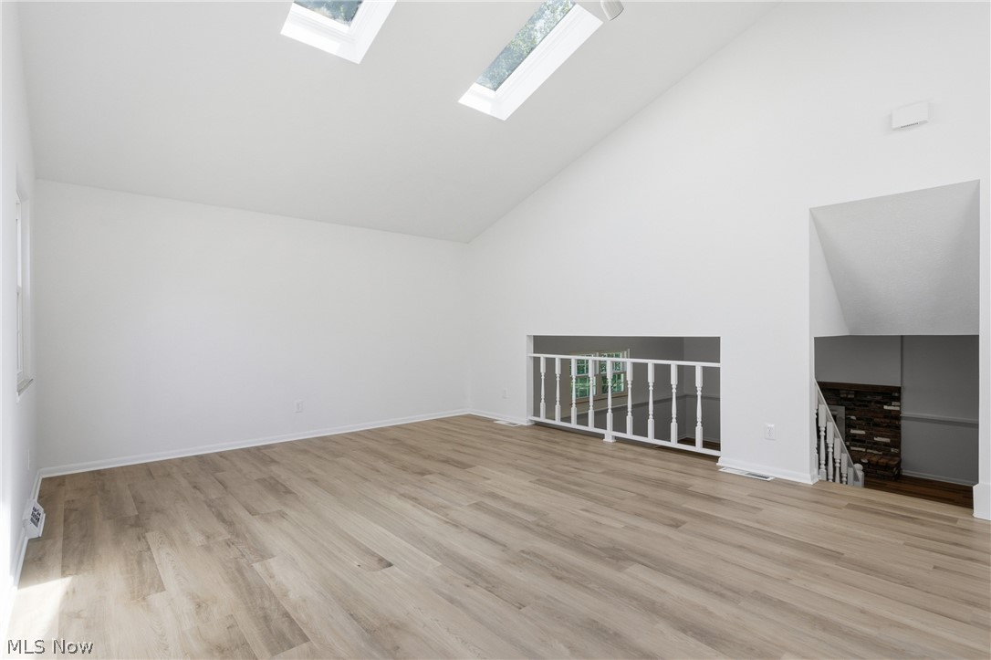30960 Miles Road Solon, OH 44139 - Photo 14 of 42 Gallery Image 14