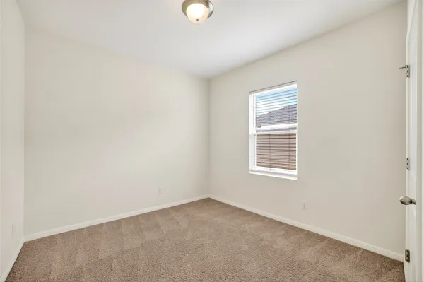 $1,925 | 14413 Shooter McGavin Drive, Manor, TX 78653