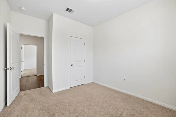 $1,925 | 14413 Shooter McGavin Drive, Manor, TX 78653