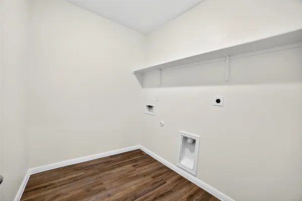 $1,925 | 14413 Shooter McGavin Drive, Manor, TX 78653