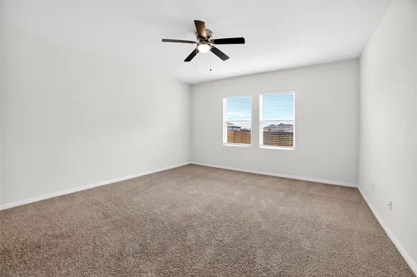 $1,925 | 14413 Shooter McGavin Drive, Manor, TX 78653