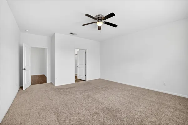 $1,925 | 14413 Shooter McGavin Drive, Manor, TX 78653