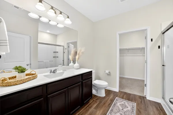 $1,925 | 14413 Shooter McGavin Drive, Manor, TX 78653