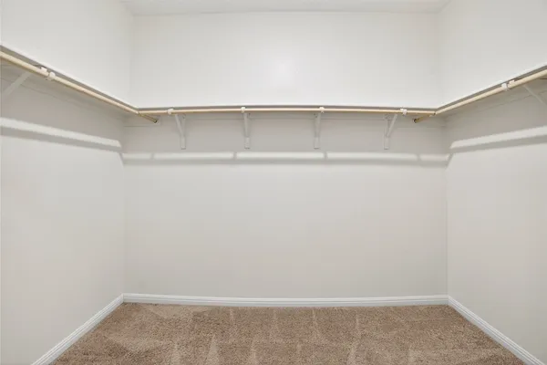 $1,925 | 14413 Shooter McGavin Drive, Manor, TX 78653