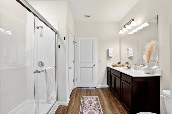 $1,925 | 14413 Shooter McGavin Drive, Manor, TX 78653