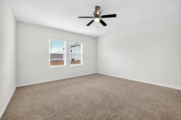 $1,925 | 14413 Shooter McGavin Drive, Manor, TX 78653